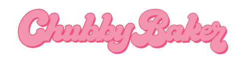 Chubby Baker
