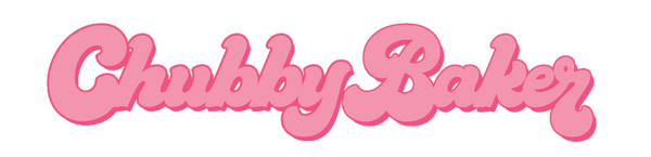 Chubby Baker